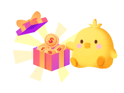 9b8a52_d8184056153542dabcaab50ef4c8de18_