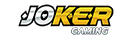 joker-logo-horizontal.png